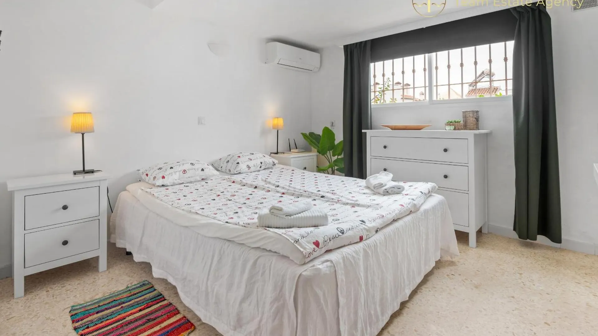 Holiday home Casa Lucena - 100 Villa Nerja