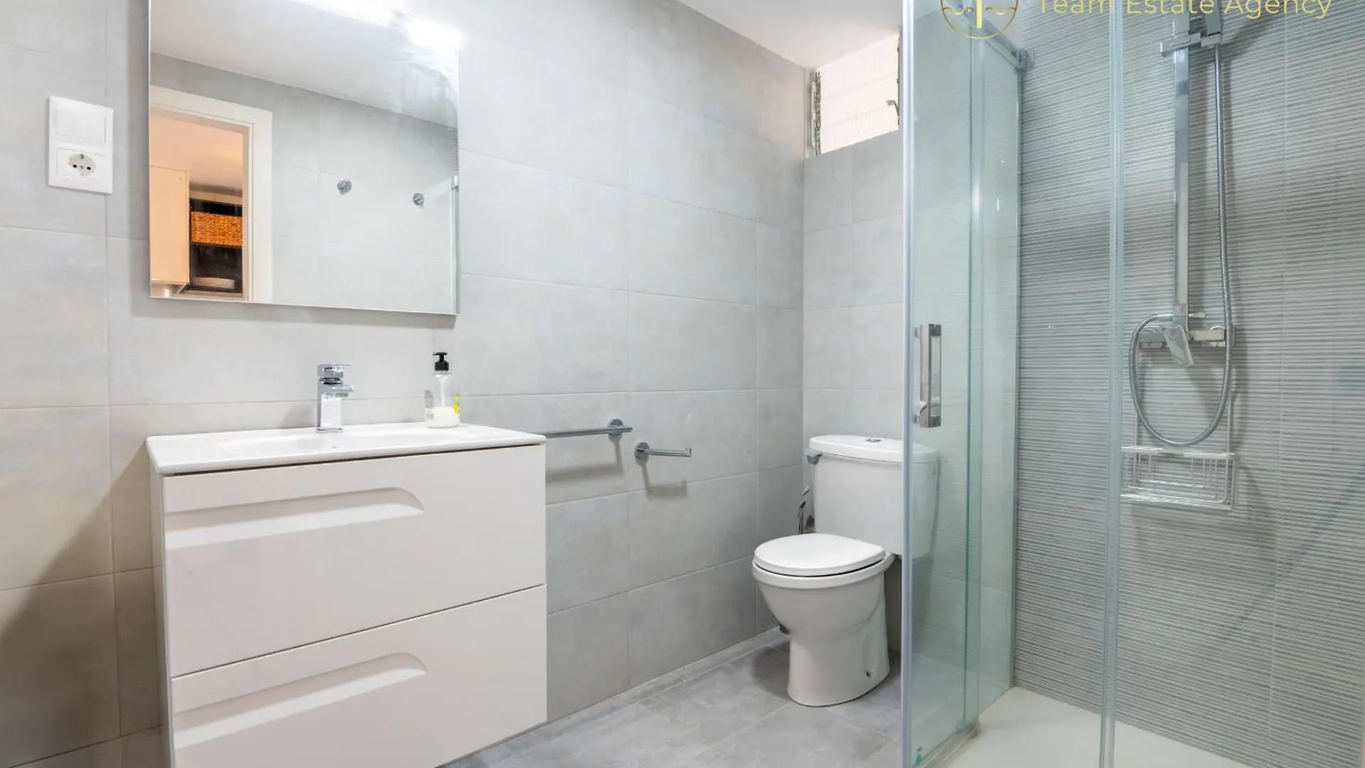 Casa Lucena - 100 Βίλα Nerja 0*,  Ισπανία